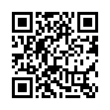 QR Code for 199defCWTfH5AQa7CD1XNHNuFRuGUwWcEN