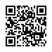 QR Code for 199deqmZ2JMNwhcxvbza1JWWwrjoT8fWio