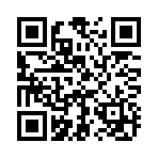 QR Code for 199dfbhpvSzKGAS9LhN7Jp17XYNAtGAAcX