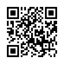QR Code for 199dfeHy42mFpMsPeqW7FPyxSFGjEeWZVK