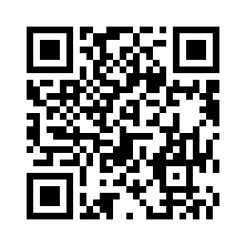 QR Code for 199dkqjZpshcebRQNs4q2EJ9AMFSjkPBzz