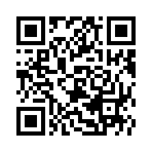 QR Code for 199dm1dTngBj8rhQPsQZTmMi4rtMWQfwu4