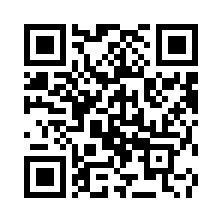 QR Code for 199dnE6E5EnrD9xeDbZVFQuxs8AXSuAMtS