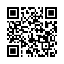 QR Code for 199doAYZSCgdxSZMfDY8mtBntsQPrs5FCA
