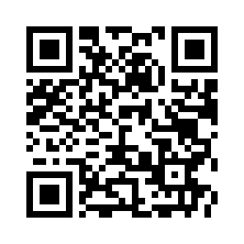 QR Code for 199dpxf4mDgWp22i79VG8BuSk3ekKTZYA5