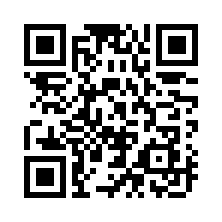 QR Code for 199dqEE533bbSp4KEpQmNmXxZA2thimuoN