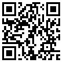 QR Code for 199drtKB2TAYfrJVXySALua23CFf5f1S4e