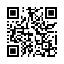 QR Code for 199dsvBPGnDUGZBqdd4Me853waEUWHw2c9