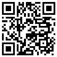 QR Code for 199dupkgLtZGNfiaRapVfLfbhNj8yW2eXm