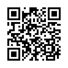 QR Code for 199dveemVrCn95kbCRDnfNqfsAf8qPPLSy