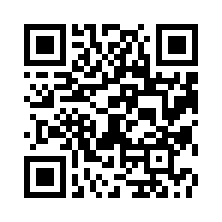 QR Code for 199dvovd31w7eLBRZg7DSo5aU3Luoiigm1