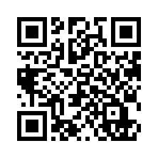 QR Code for 199dwCW4Xba8B3jzMoUpUifPGeXed38Adj