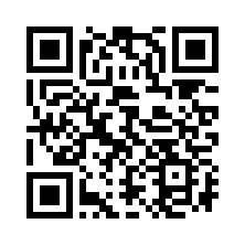 QR Code for 199dzSdJNH79ALb2nSfxkZrBERXgvRPHpS