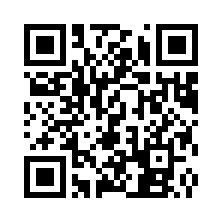 QR Code for 199e1G1C1nntq5JWy8ryu9PBTM9DAD3RLG