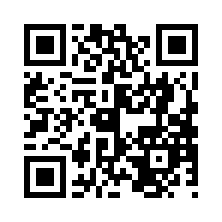 QR Code for 199e1HDv5UZLabqHSByjJPywEHeAkqig3f