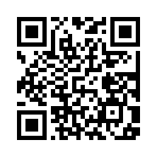 QR Code for 199e2ed7EqCd1166rmsmp9Wh6NB7cUgoWE