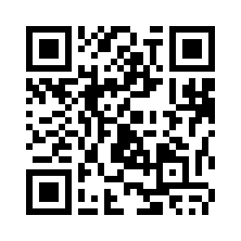 QR Code for 199e2t8z2UYS8sCLuY8c4msCDCoNuC4L8G