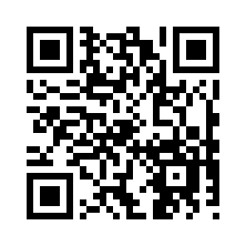 QR Code for 199e3jFbtuZiuJrJ2BP6GC8b4dqWFB94WU