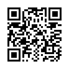 QR Code for 199e3rpbfcvmYTpqxujXDUc1YkDpEFfxCf