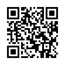 QR Code for 199e4cDiQo385MYNyEoGc4jKMGSCYozFKV