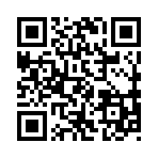 QR Code for 199e584Xp8sRpMQzd4xDCsJyBjLTHCC4UB