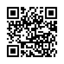 QR Code for 199e5MHd9CfDKJRRcbiM3MzDomXouYAi6q
