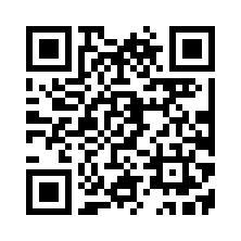 QR Code for 199e6RdNcP264VGrCEHbAYeoB9sBBVYNvZ
