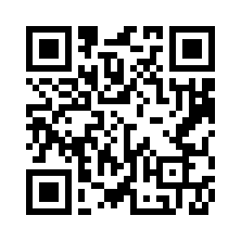 QR Code for 199e6eVsWMftsiD3Nn1FVzfnQa2GMVcnm