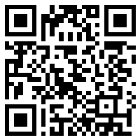 QR Code for 199e71P1sy76ptDniQMJ2GhbCstfjfbD4B