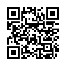 QR Code for 199e7JJUgisvtk9zdYBmsh3zoiPRBAWPu6