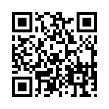 QR Code for 199eC4ecBtsuHZbfLWQxbhysm3CuWmMwCX
