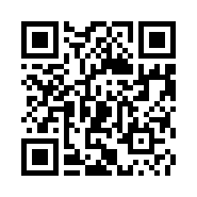 QR Code for 199eCG1D4Py69ea6fxfYvVkykZqVbxvh8H