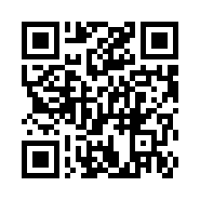 QR Code for 199eCi9VGFjDatYQPKBxJLu1wsyRbPsp6A