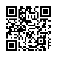 QR Code for 199eDMQPPrjR1N7vgaQdMHpL43ydSsLec3