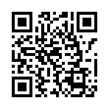 QR Code for 199eDNcfNj2YRTWAGTXFuhoa8VaNPADuvU