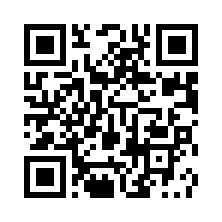 QR Code for 199eEiKA2grnCGX4qPqYtxGSNPyomFBrVo