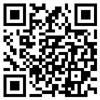 QR Code for 199eEqsvd5MagpQo4USaGEVtTKGjCLc9uz
