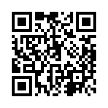 QR Code for 199eFMKYMM6gWMMX61HPf4DE5zydaGDPbA