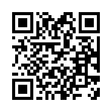 QR Code for 199eGd2tYoKyG8ppfKndrMNUmJTdarUQDw