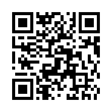 QR Code for 199eHT1QquHoPw4ueSSoF4Bhv4Qzhaghmz