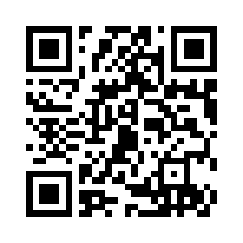 QR Code for 199eHTrVAnVSn3myangU93MpiL431MUy8z