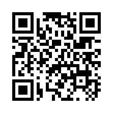 QR Code for 199eMxSFb44ozLBTFZmMKnBd2aioD84xGz