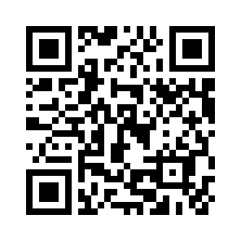 QR Code for 199eNLGRC5z8Mmb1cBXMGMGcccSV5DASUU