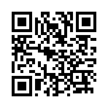 QR Code for 199eQ29wKjxvMs89ESsFAmzLTSJDRSnfkt