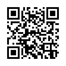 QR Code for 199eQAx5pKyK4LERVsFh7vQ6sziFKT8p9