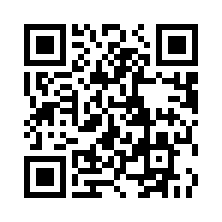 QR Code for 199eQEVMsc6ABCnHaSokgQ6RG2FDQ11Tgi