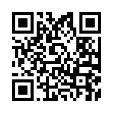 QR Code for 199eQbJacETPPfzHWEj8tKBdBgg1JccHMB