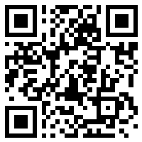 QR Code for 199eQdwEBGjKBnxGeQ8tkhKvavHPRH4noD