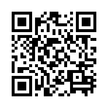 QR Code for 199eQsCsXmo83EMajxJKzLQMaxavtz4zpK