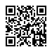 QR Code for 199eR6KMBmjAaxFjsn1iutWD7hsDdKXSnh